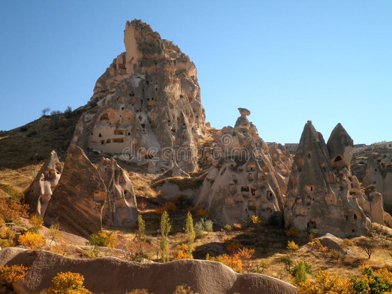 652 Lost Turkey Photos Free & RoyaltyFree Stock Photos from Dreamstime