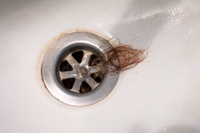 624 Hair Drain Photos - Free & Royalty-Free Stock Photos from Dreamstime