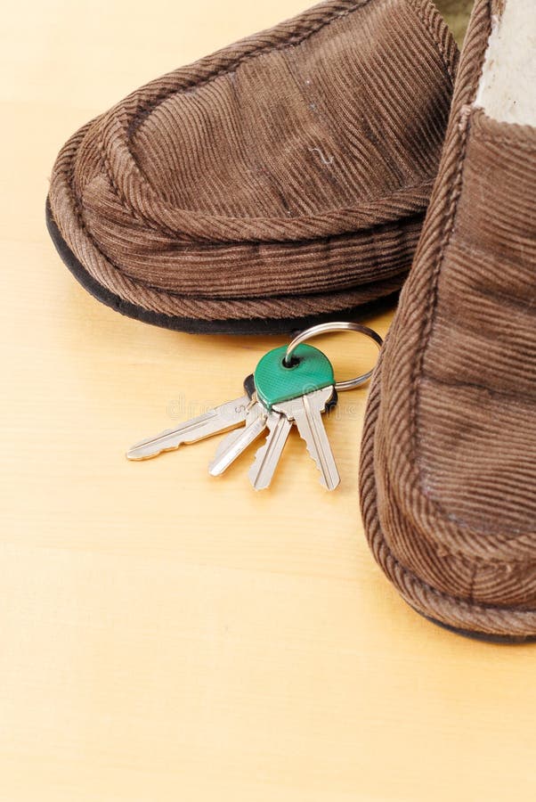 Lost Keys royalty free stock photo Lost Keys royalty free stock photo