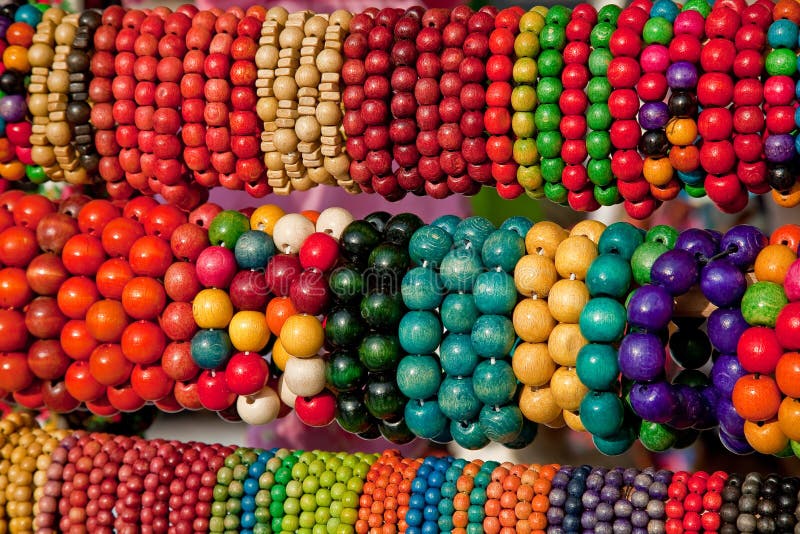 Bead box stock photo. Image of columns, jewel, colours - 28138322