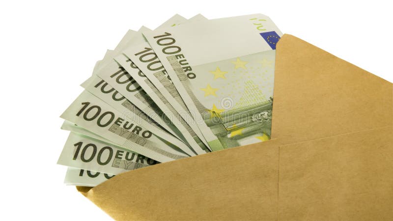 lot-euro-money-brown-envelope-isolate-lot-euro-money-brown-envelope-148553901.jpg