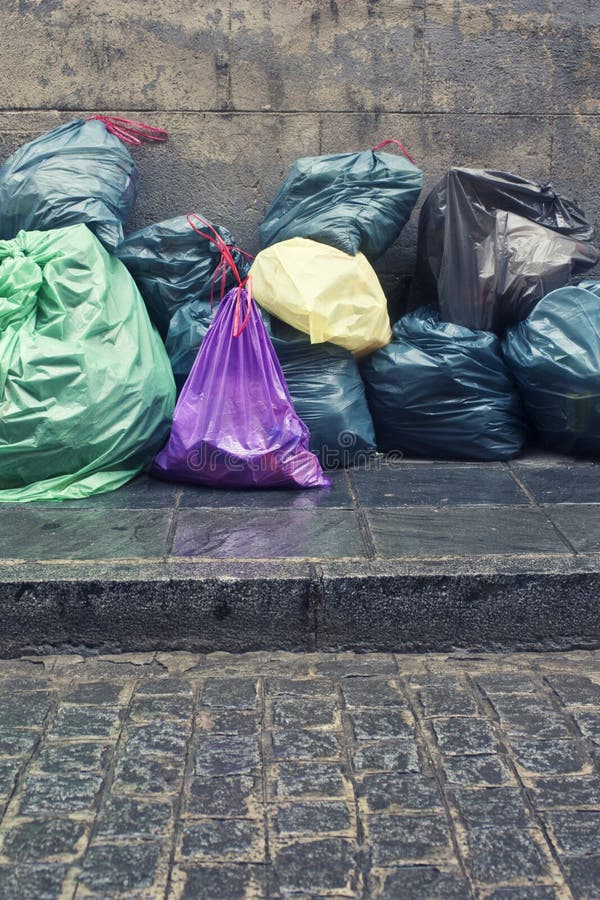 Bargage Stock Photos Free & RoyaltyFree Stock Photos from Dreamstime