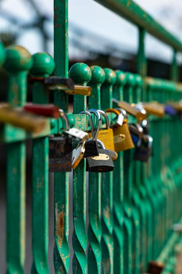 3,654 Old Padlocks Stock Photos Free & RoyaltyFree Stock Photos from
