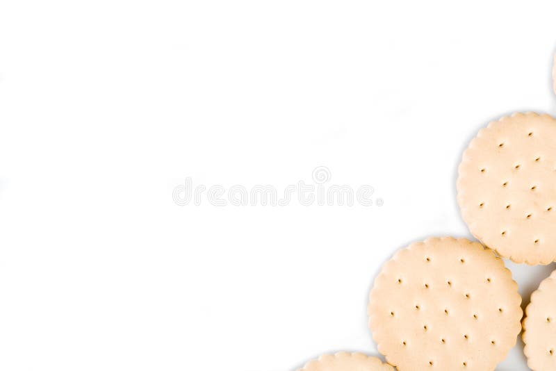 Lots of sweet biscuits, ideal for background. Lots of sweet biscuits, ideal for background