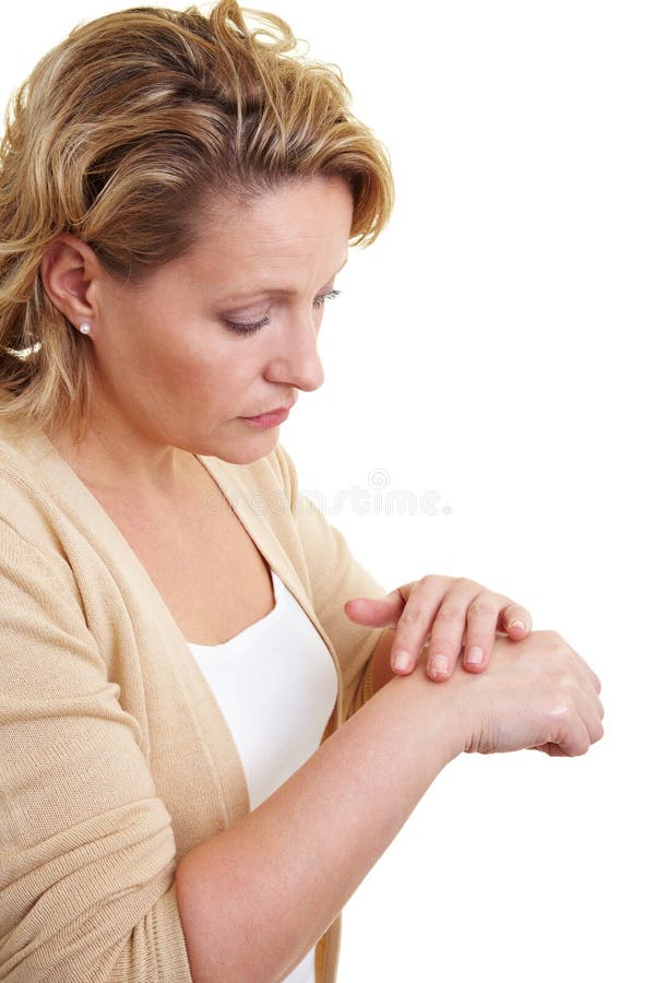 20,833 Lotion Hands Stock Photos Free & RoyaltyFree Stock Photos