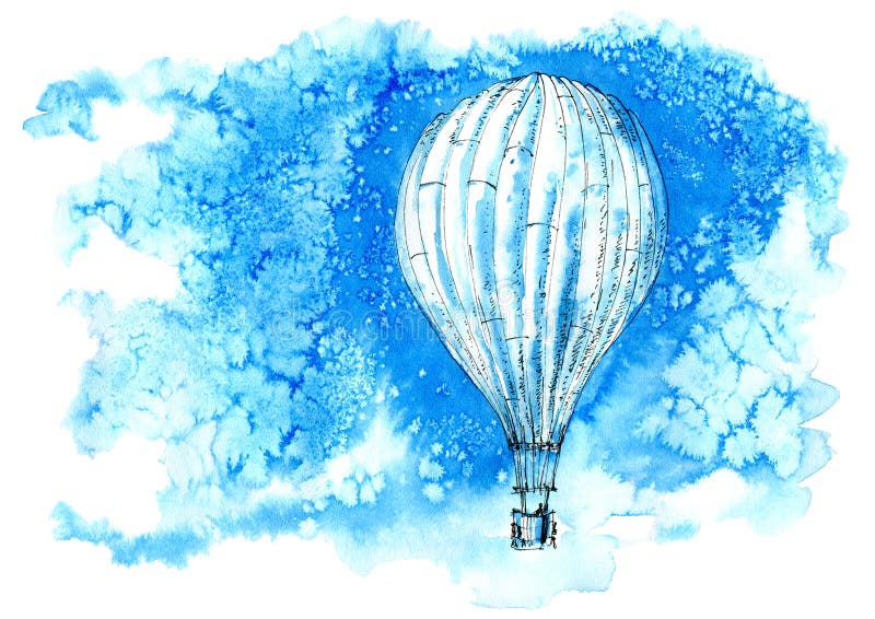 lotniczego balonu palniki podpalali gorącego propan ilustracji lotniczego balonu palniki podpalali gorącego propan ilustracji