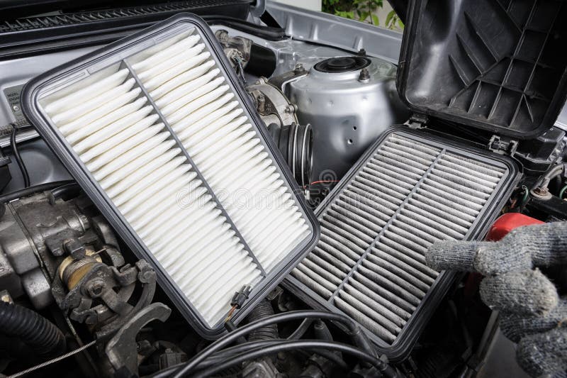 lotniczy auto tła szczegółu filtr odizolowywał sporta biel zdjęcie stock lotniczy auto tła szczegółu filtr odizolowywał sporta biel zdjęcie stock
