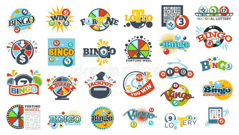 slots for bingo paga mesmo 2024