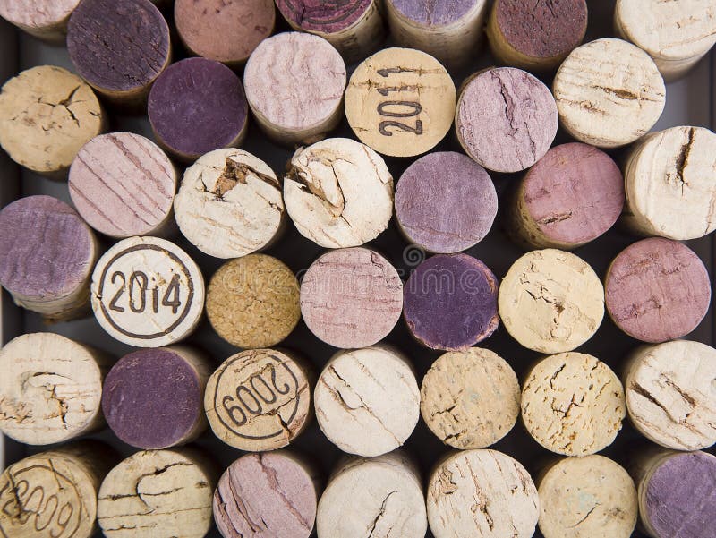 Wine corks editorial photo. Image of combination, cork 113152546