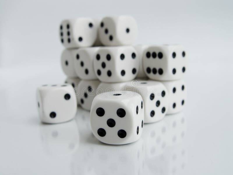 lots-dice-857807.jpg lots-dice-857807.jpg