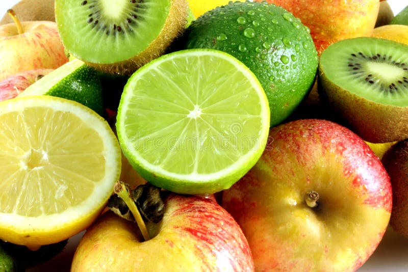 one lemon or lime a day Fruit, Fruits photos, Vegetable harvest