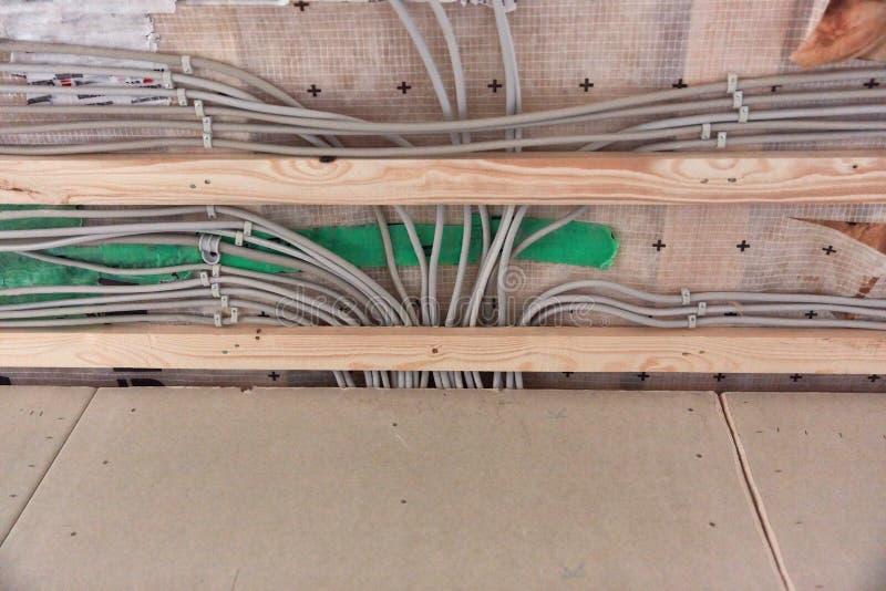 Preparation Routing Stock Photos Free & RoyaltyFree Stock Photos from Dreamstime