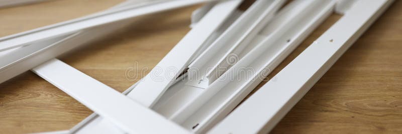 1+ Thousand Cable Tray System Royalty-Free Images, Stock Photos