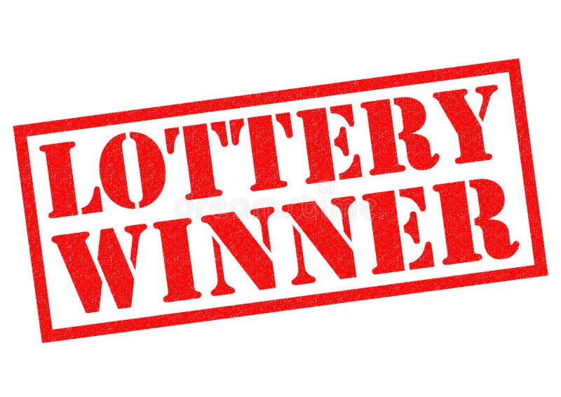 Money Winner Clip Art
