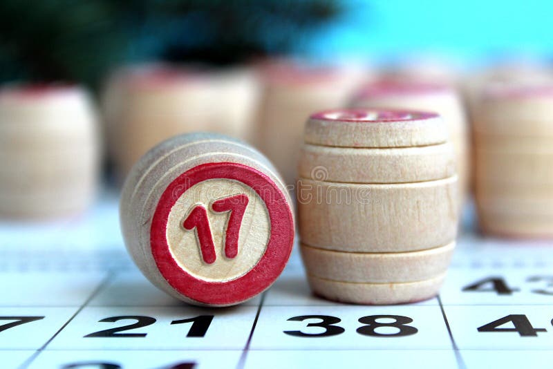 Chance lotto results Chance lotto results