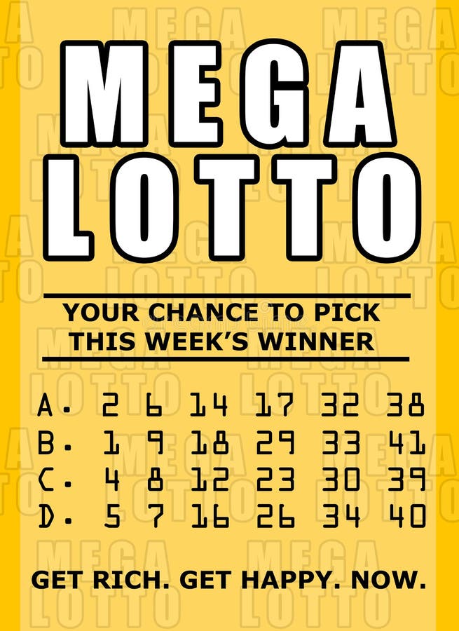 Free Bet Bingo Free Bet Bingo
