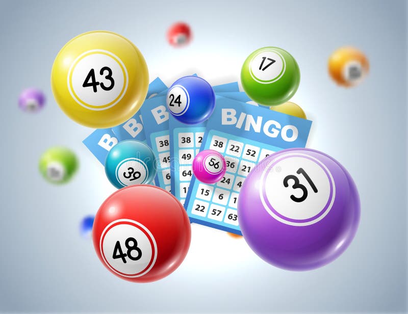online casino 1 euro teens spielen stripp poker handy videos