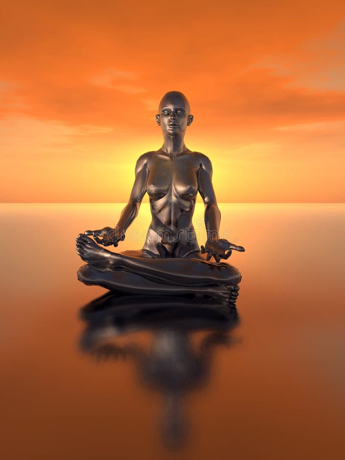 Fantasy Photos Stock Gratuites Images Fantasy Libre Des Droits Et Domaine Public Des Images Dreamstime