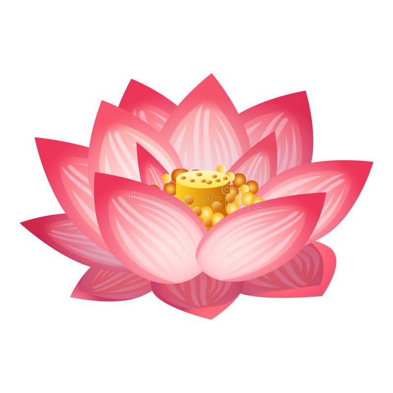 lotus-flower-icon-cartoon-style-vector-web-design-isolated-white-background-175738735.jpg