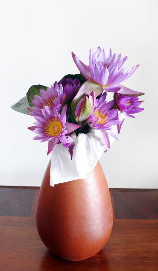 12+ Lotus vase Free Stock Photos StockFreeImages