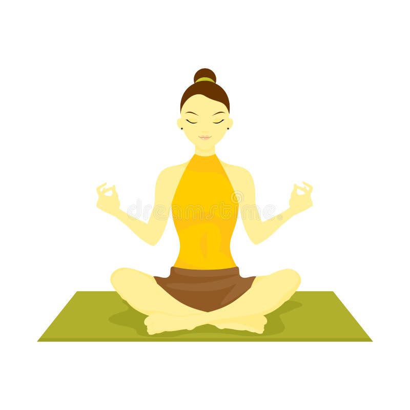 Humble Warrior Pose (Baddha Virabhadrasana): Step and Benefits - Fitsri Yoga