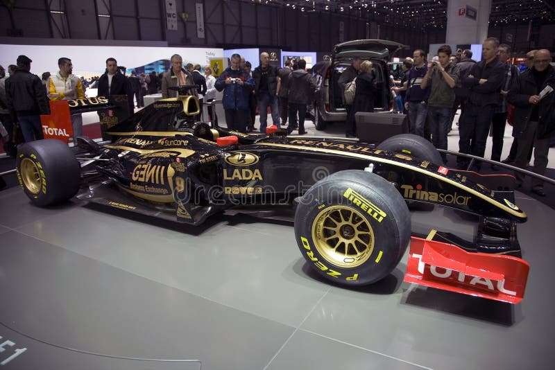 download lotus renault f1 2011 for free download lotus renault f1 2011 for free