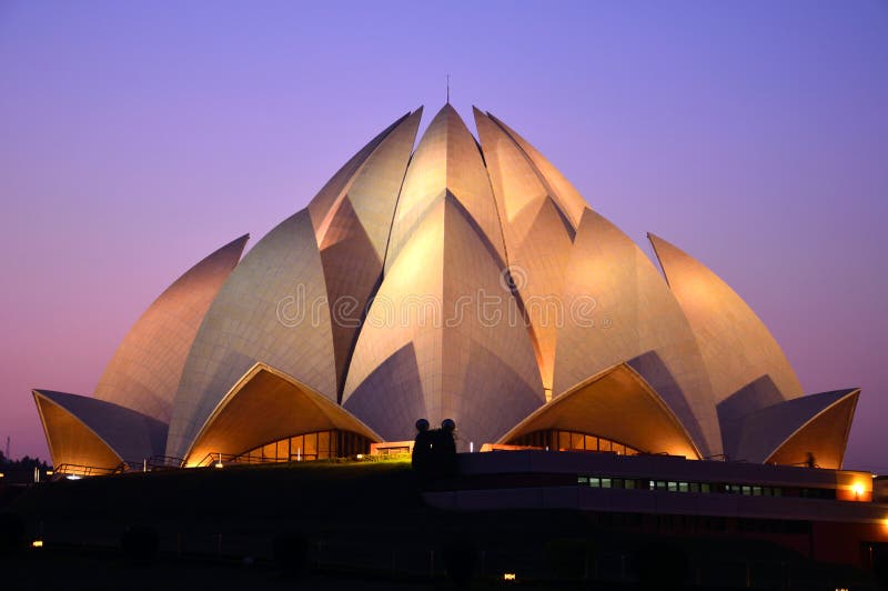 27,138 Lotus Temple Stock Photos - Free & Royalty-Free Stock Photos from  Dreamstime