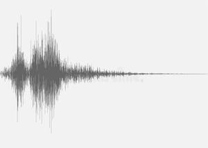 Thunder Rumbling Royalty Free Sound Effect Audio Of Energy 109707469 Thunder Rumbling Royalty Free Sound Effect Audio Of Energy 109707469
