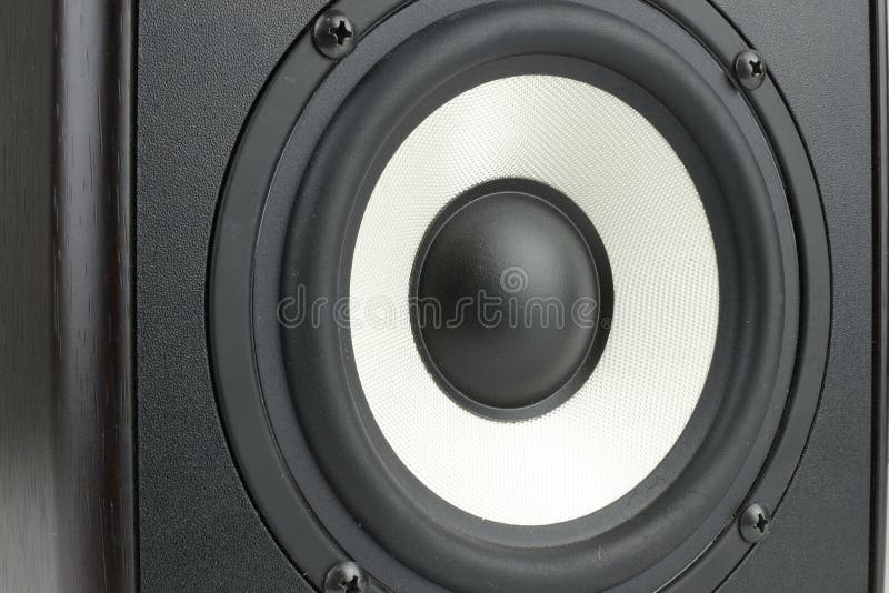 506 Loudspeaker Case Stock Photos Free & RoyaltyFree Stock Photos