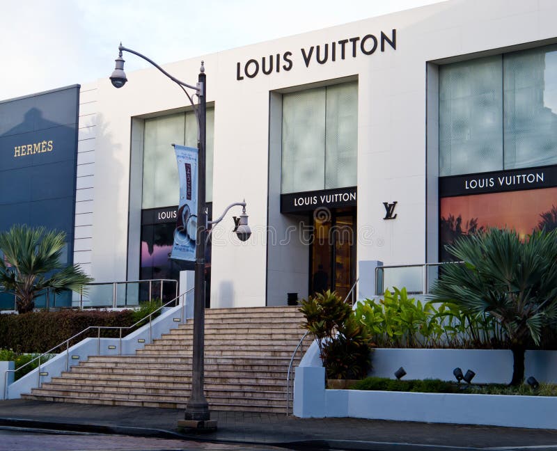 5,499 Louis Vuitton Fotos de stock - Fotos libres de regalías de Dreamstime