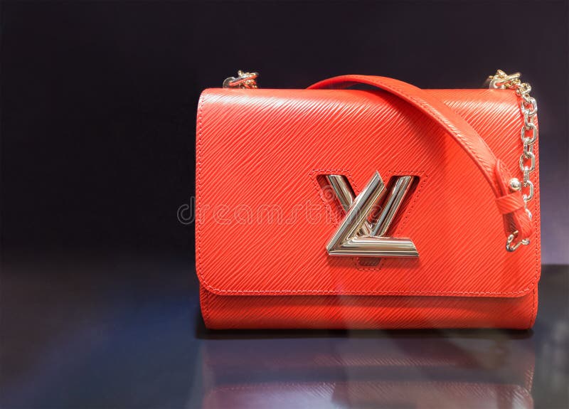 Louis Vuitton Images – Browse 4,410 Stock Photos, Vectors, and Video