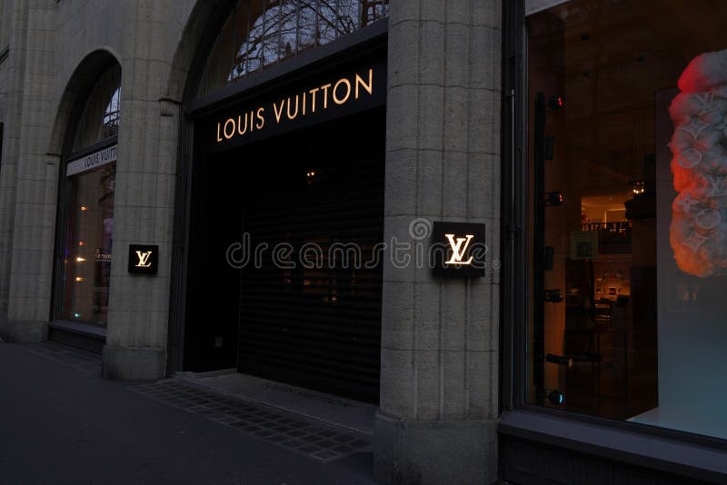 269 Vuitton Shoes Stock Photos - Free & Royalty-Free Stock Photos