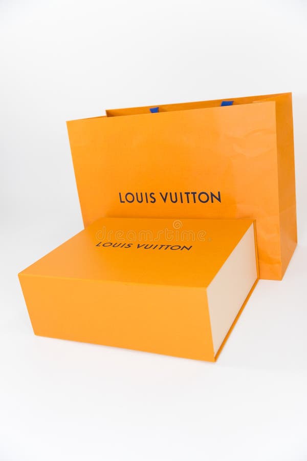Vuitton Box Stock Photos - Free & Royalty-Free Stock Photos from Dreamstime