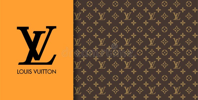 Louis Vuitton Stock Illustrations – 144 Louis Vuitton Stock Illustrations,  Vectors & Clipart - Dreamstime