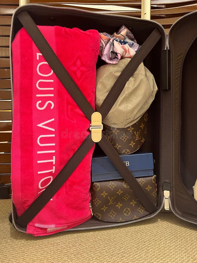 Louis Vuitton Makeup Travel Bag Photos, Download The BEST Free Louis  Vuitton Makeup Travel Bag Stock Photos & HD Images