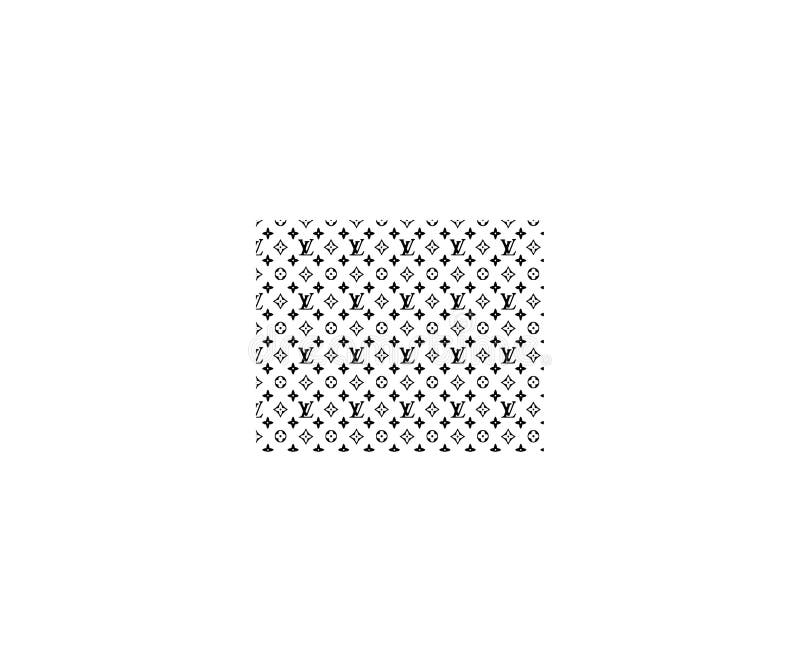 Louis Vuitton Logo Stock Illustrations – 106 Louis Vuitton Logo Stock  Illustrations, Vectors & Clipart - Dreamstime