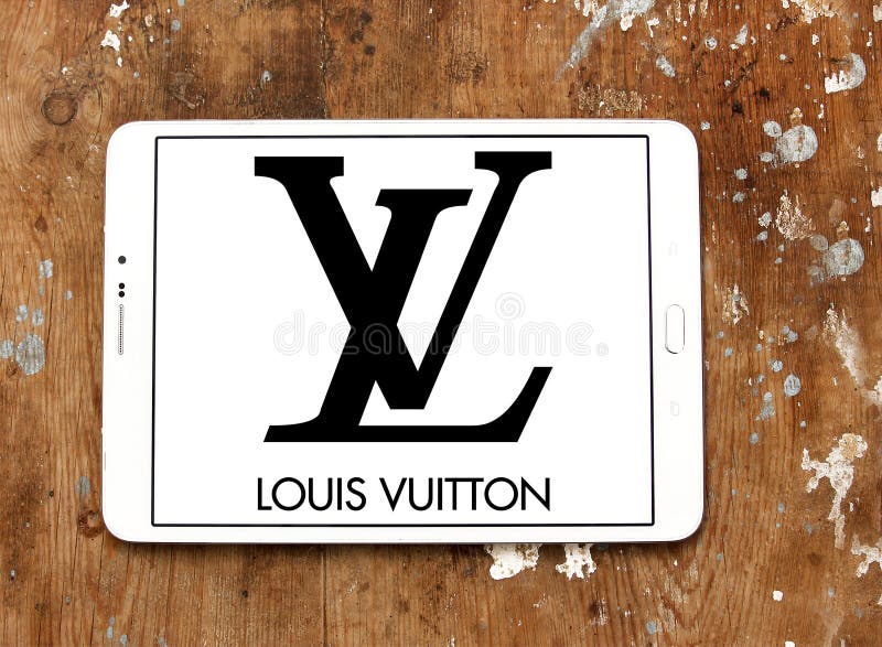 Louis Vuitton Boutique Sign And Monogram Stock Photo - Download Image Now - Louis  Vuitton - Designer Label, Store, Bahnhofstrasse - iStock
