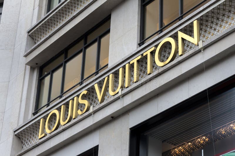 989 Louis Vuitton Logo Stock Photos - Free & Royalty-Free Stock Photos from  Dreamstime