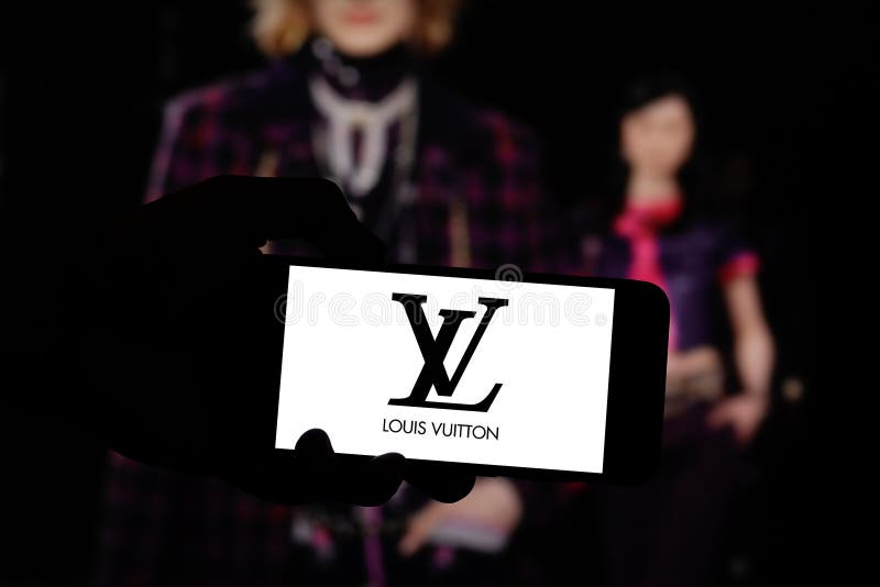474 Vuitton Lv Stock Photos - Free & Royalty-Free Stock Photos