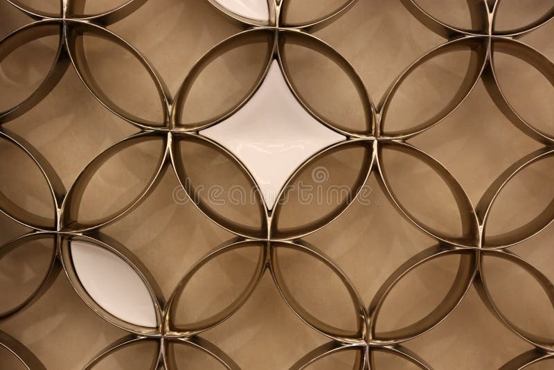 background louis vuitton wallpaper white