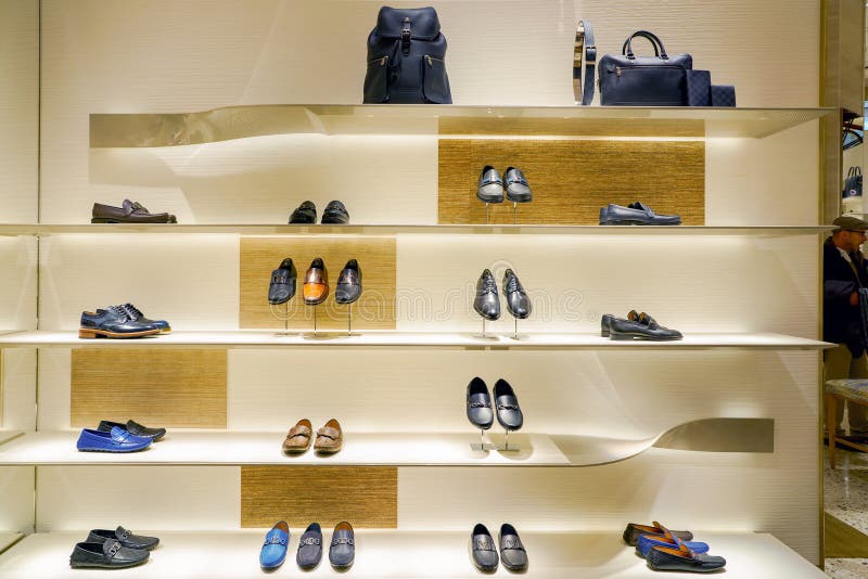 Louis Vuitton In Rome Italy Literacy Basics