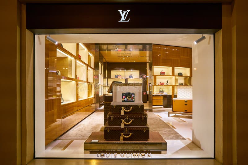 Louis Vuitton Logo Stock Photos - Download 680 Royalty Free Photos