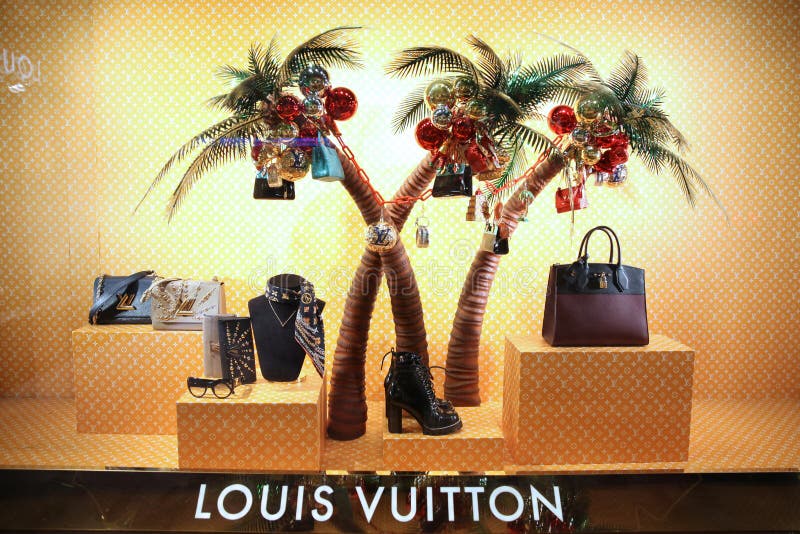 40+ Louis Vuitton Shoes Stock Photos, Pictures & Royalty-Free