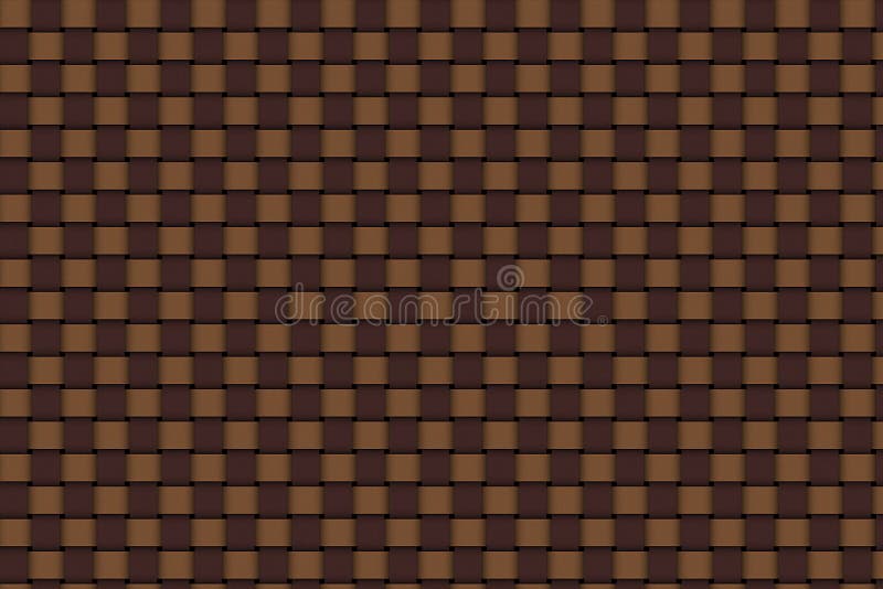 8 LV logos ideas  louis vuitton pattern, louis vuitton, vector logo