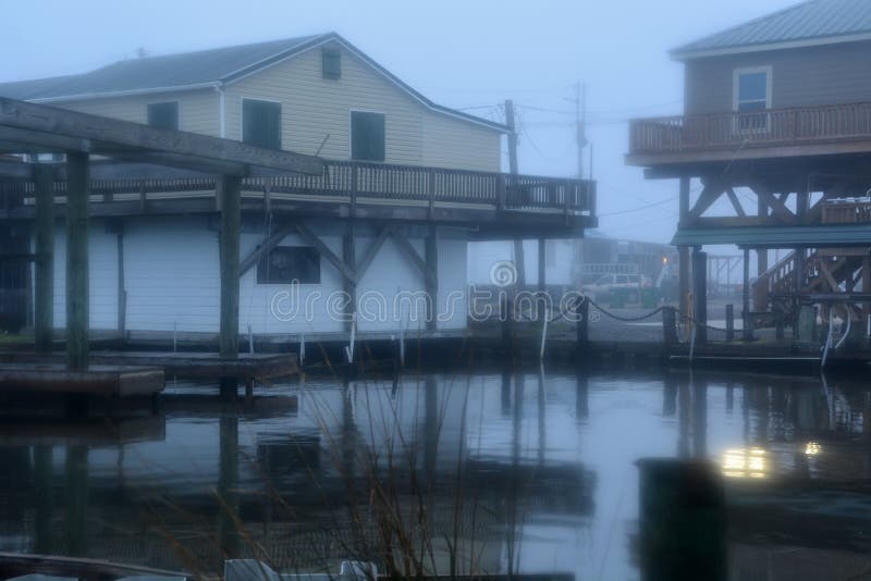 Louisiana Houses stock photo. Image of coastal, poarch - 78214646
