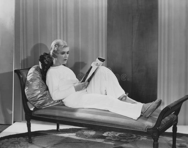 lounge lizard doesnt load in 64 bit fl studio lounge lizard doesnt load in 64 bit fl studio
