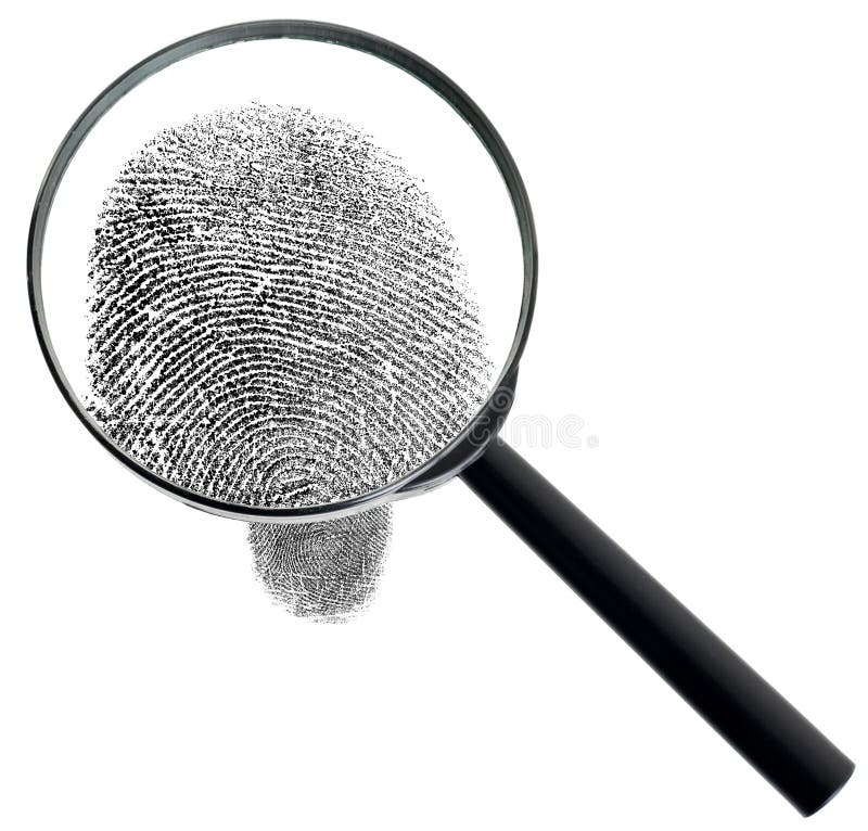 66 904 Loupe Photos Libres De Droits Et Gratuites De Dreamstime