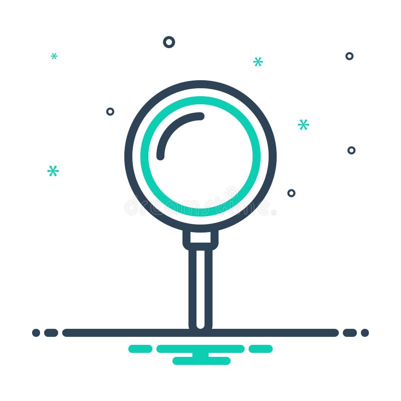 Loupesearch Stock Illustrations 2 Loupesearch Stock Illustrations, Vectors & Clipart Dreamstime