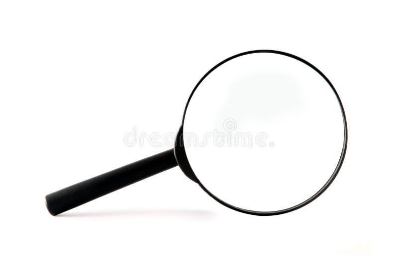 66 904 Loupe Photos Libres De Droits Et Gratuites De Dreamstime