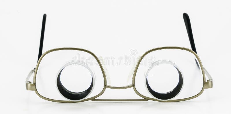 254 Loupe Words Stock Photos Free & RoyaltyFree Stock Photos from